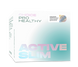 ACTIVE SLIM 812015 фото 1
