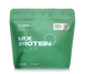 Mix Protein SLIM коктейль з жироспалювачами на сніданок або обід 812004 фото 2