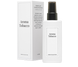 Aroma Tobacco Аромат для туалетної кімнати &laquo;Antibacterial&raquo; 125 мл 815035 фото 1