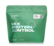 Протеїновий низькокалорійний коктейль by Choice - MIX PROTEIN CONTROL 812005 фото 1