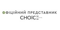 Продукція Choice - очищення, схуднення, детокс