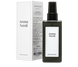 Aroma Neroli Аромат для дому &laquo;Antistress&raquo; 125 мл 815034 фото 2