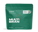 Клітковина MULTI BRAN &ndash; мікс різних видів клітковини 812003 фото 2