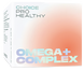 OMEGA COMPLEX+ by CHOICE (60капс) 812008 фото 1