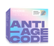 Anti age code від Choice 812018 фото 2