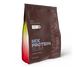 Mix Protein Slim тірамісу 5 порцій від Choice 812022 фото 1