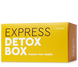 ЕXPRESS DETOX BOX ( очищення організму за 15 днів) від Choice 811083 фото 2
