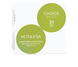 М.Пауза (усуває дискомфорт у період менопаузи) Choice 811065 фото 2
