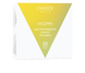 Норм (нормалізація обміну речовин) Choice 811055 фото 2