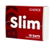 Slim Box -5, -7 кг (інтенсивна програма для  зниження ваги) від Choice 811081 фото 1