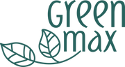 Green max