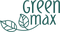 Green max
