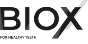 Biox