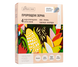 Пророслі зерна вівса, ячменю, пшениці, кукурудзи (100 г) Добра Їжа 10 стіків 813005 фото 2
