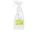 ЕКОзасіб для чищення поверхонь TOTAL СLEAN TM Green Max 815042 фото 1